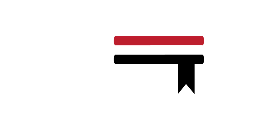 شعار اتحاد الطلاب اليمنيين